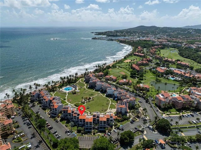 180 Se Candelero Drive Street 66, HUMACAO