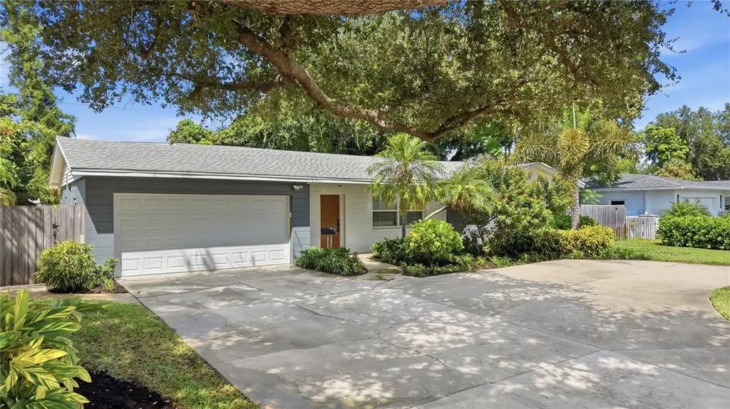 6675 Colony Drive S, ST. PETERSBURG