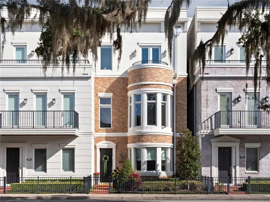 419 W Morse Boulevard, WINTER PARK