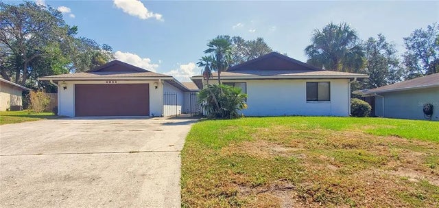 4034 Doral, WINTER HAVEN
