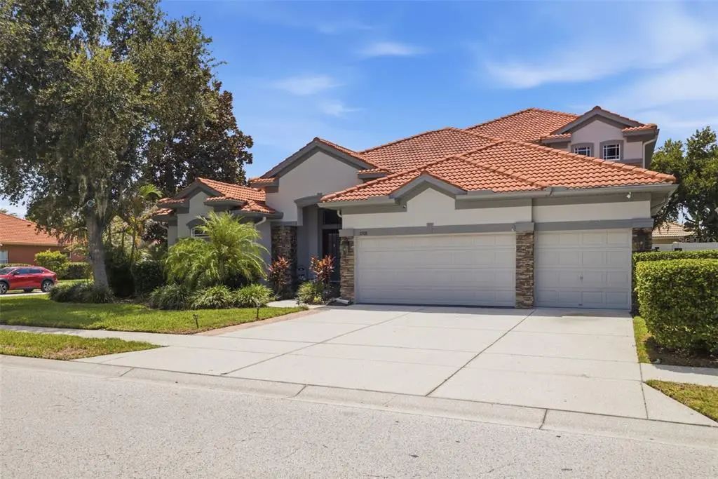 11508 Oyster Bay Circle, NEW PORT RICHEY