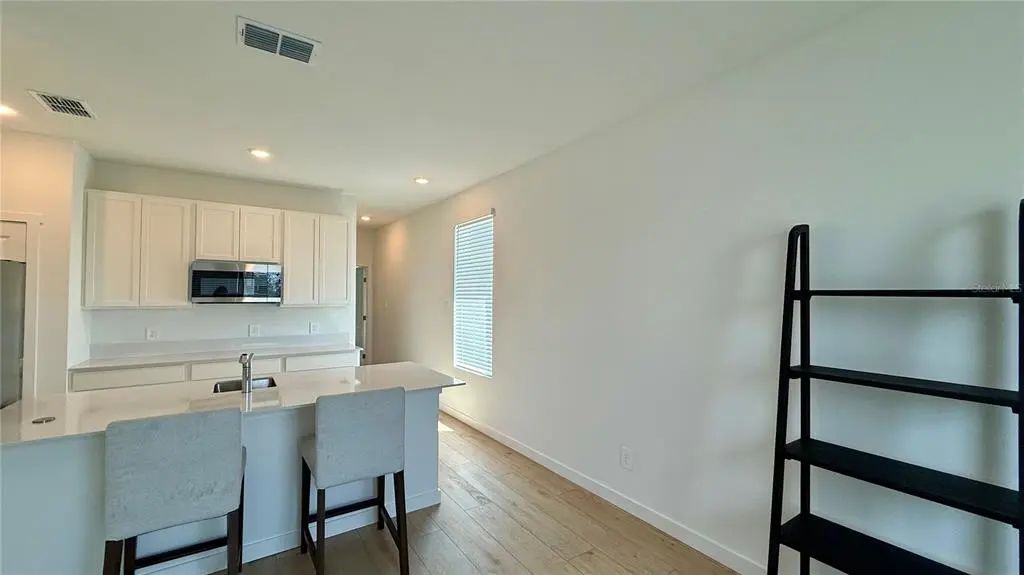 5515 Guava Court B, KISSIMMEE