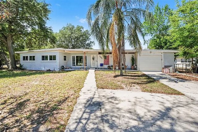 1431 Hester Drive, LAKELAND
