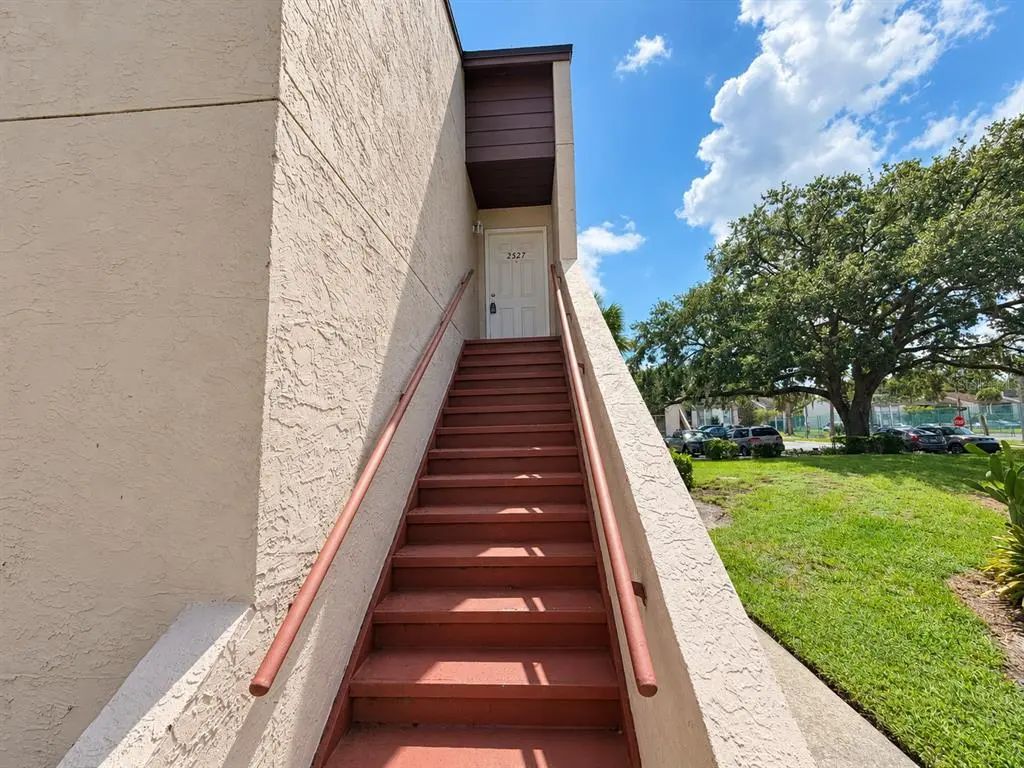 2527 Citrus Club Lane 3904, ORLANDO