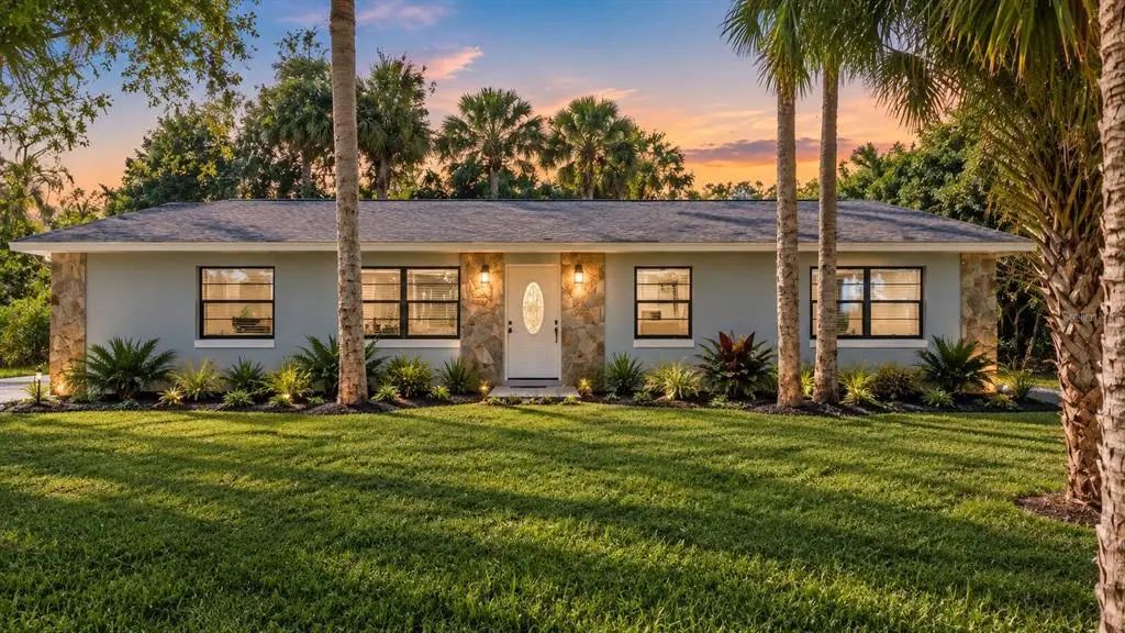 416 N Hourglass Terrace, CRYSTAL RIVER