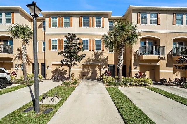 5524 Yellowfin Court, NEW PORT RICHEY