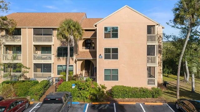 1401 S Palmetto Avenue 614, DAYTONA BEACH