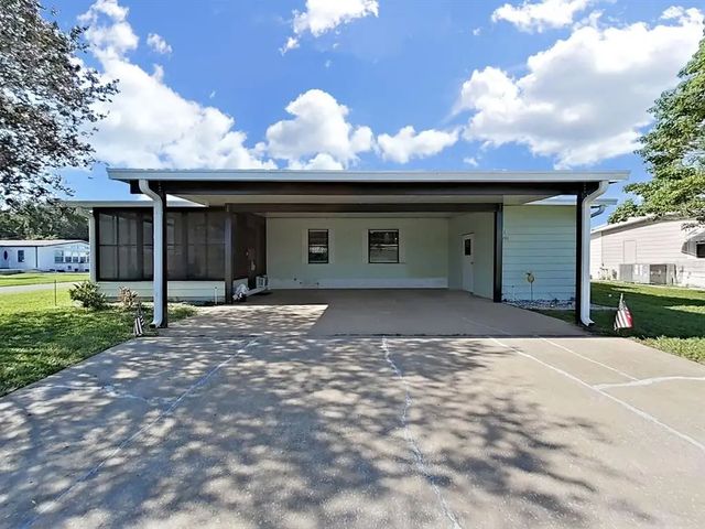 4950 Foxwood Blvd, LAKELAND