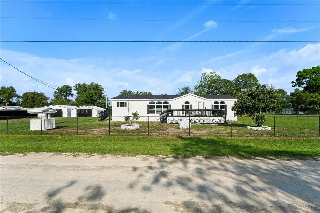 4357 Orlando Avenue, BROOKSVILLE