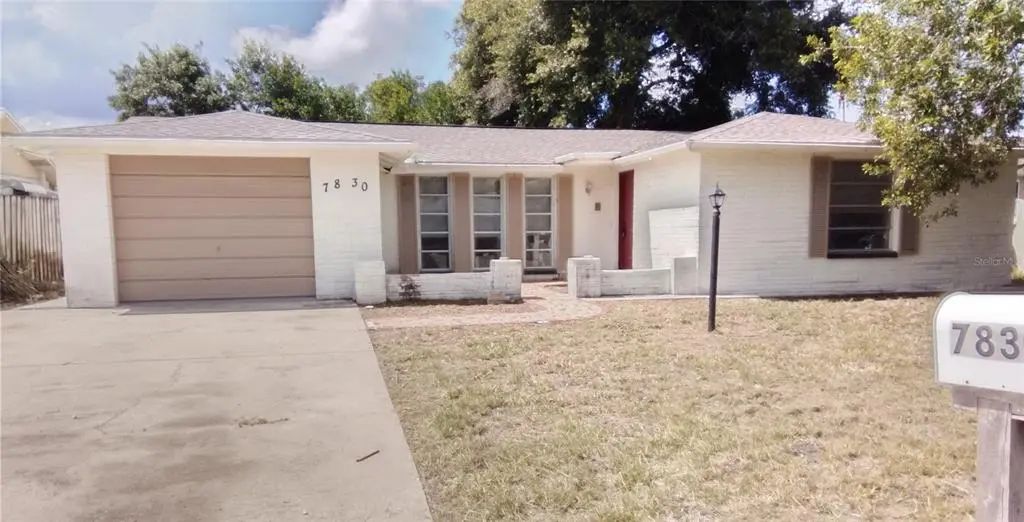 7830 Judith Crescent, PORT RICHEY