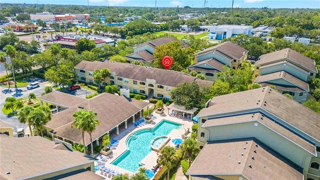 1240 S Missouri Avenue 414, CLEARWATER