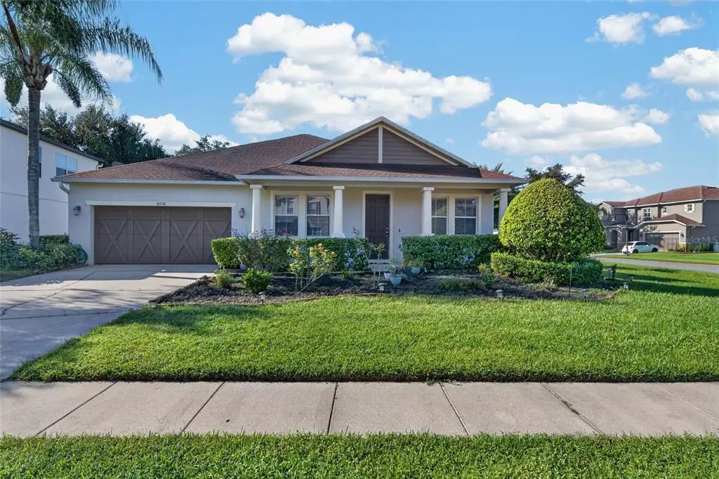 9806 Chorlton Cir, ORLANDO