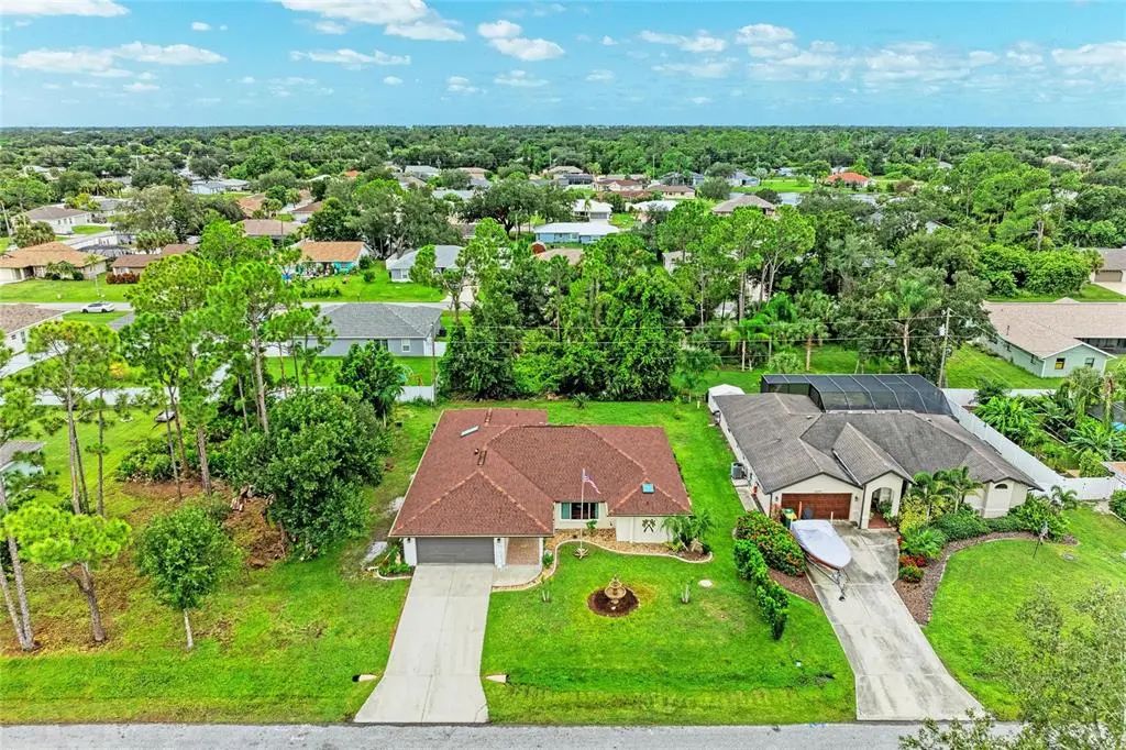 21279 Argyle Avenue, PORT CHARLOTTE