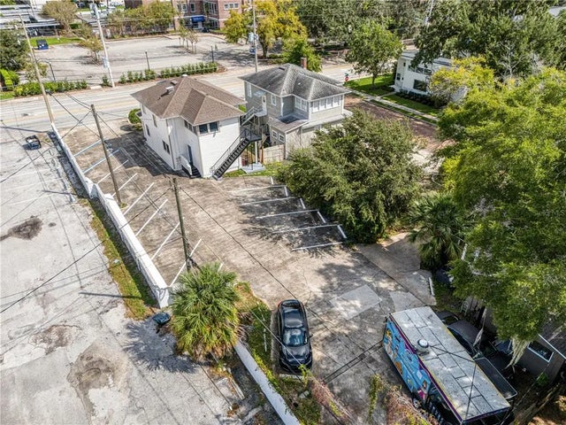 138 E Gore Street, ORLANDO