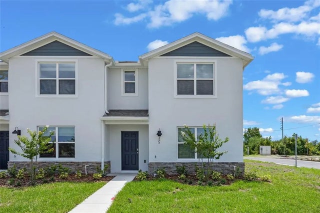 4355 Hazel Street, KISSIMMEE