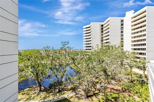 5940 Pelican Bay Plaza S 504, GULFPORT
