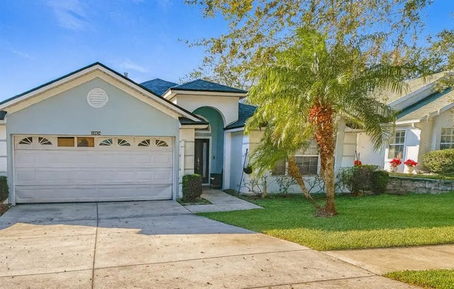 10424 Stonepark Drive, LEESBURG