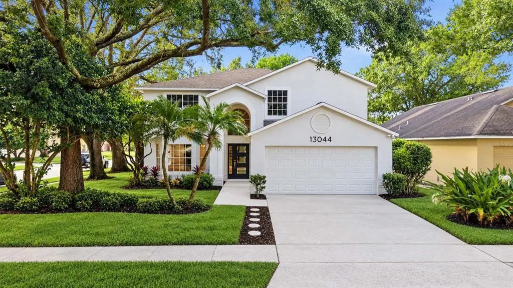 13044 Bellerive Lane, ORLANDO