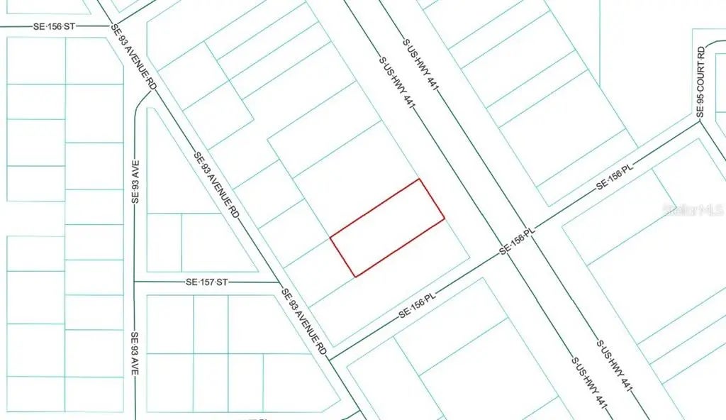 Photo of Listing #OM717898