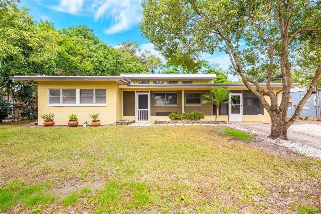 6145 Sage Drive, ORLANDO