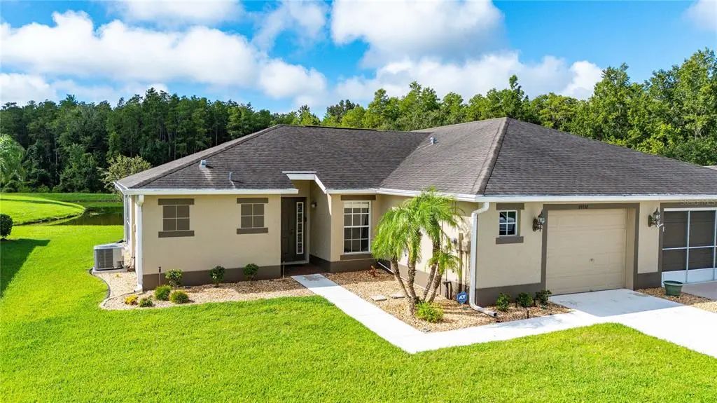 29338 Marker Loop, SAN ANTONIO