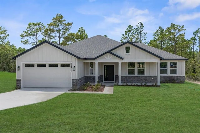11072 Horned Owl Road, WEEKI WACHEE