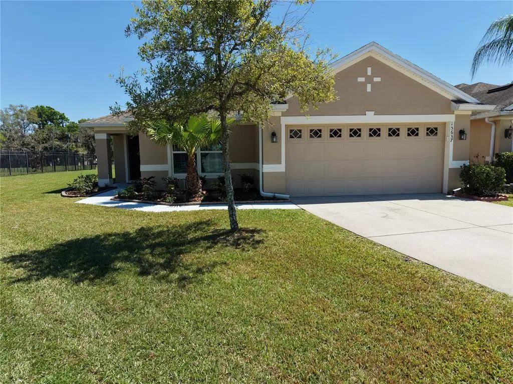 15637 Carina Dr, ORLANDO