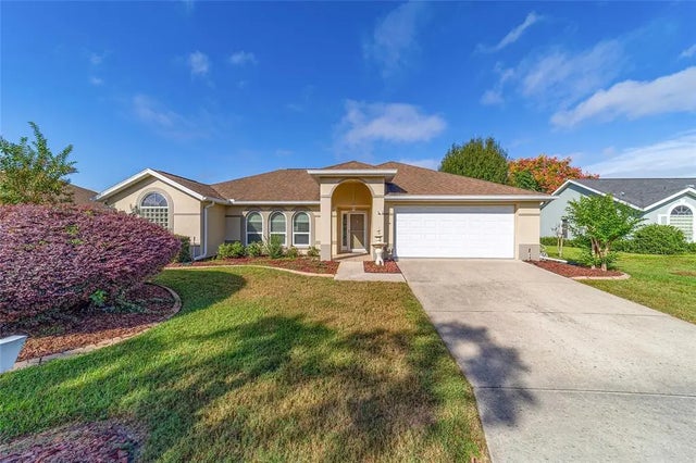 2218 Nw 50th Avenue, OCALA