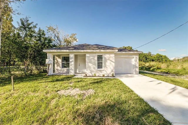 2728 Golfview Street, LAKELAND