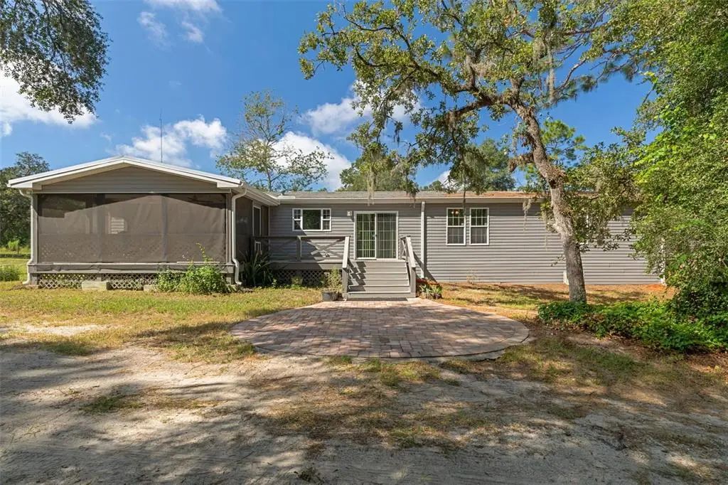 16344 Platinum Drive, SPRING HILL