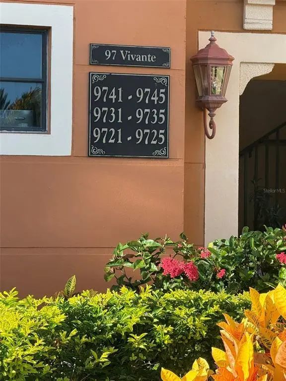 Photo of Listing #C7529582