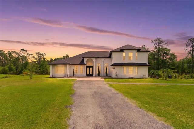 4529 Caesar Avenue, ORLANDO