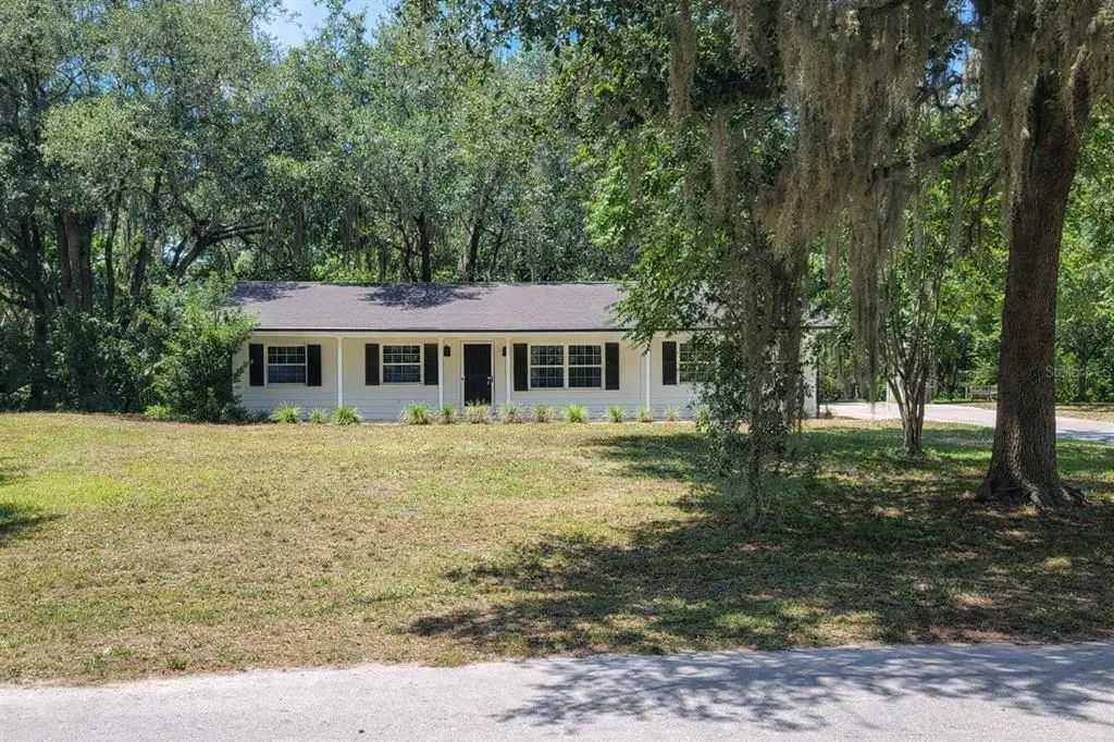 Photo of Listing #O6423412
