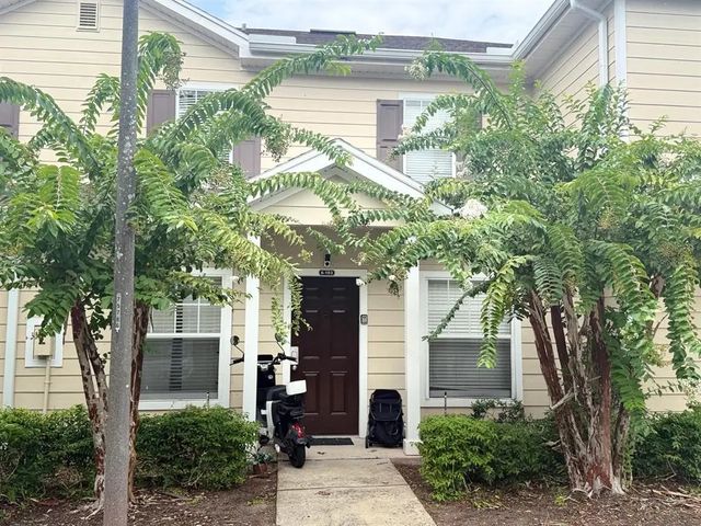 2952 Lucayan Harbour Circle 103, KISSIMMEE