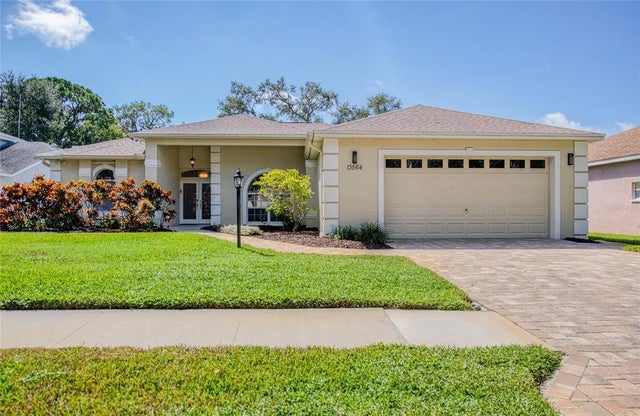 13564 Oak Run Court, SEMINOLE