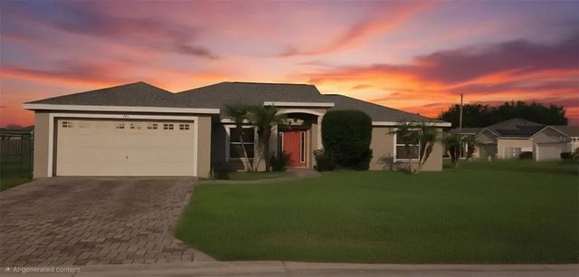 265 Majestic Gardens Lane, WINTER HAVEN