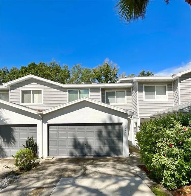 9211 Jakes Path, LARGO