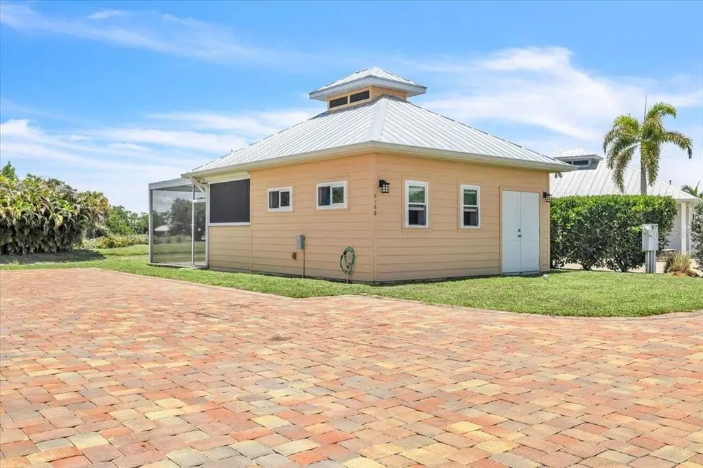 8168 Sw Sand Crane Circle, ARCADIA