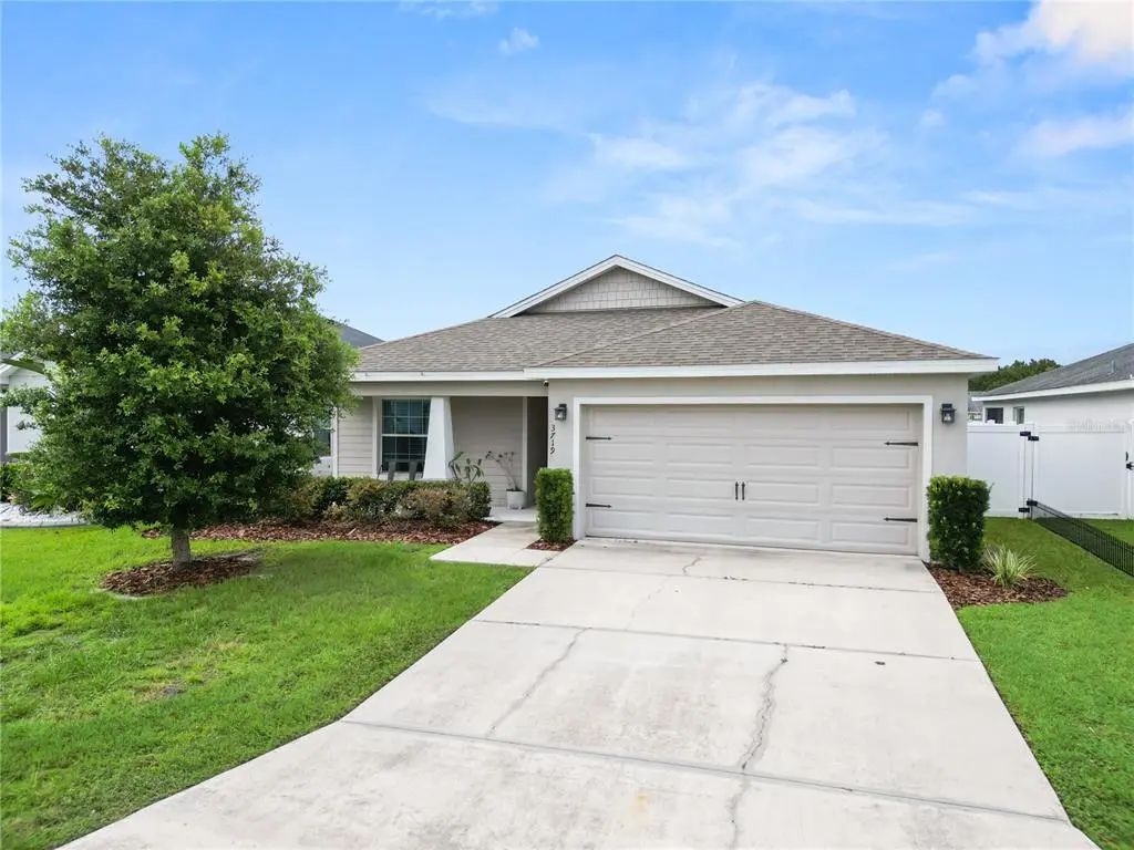 3719 Peregrine Way, LAKELAND