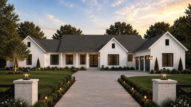 Wolf Springs Court, CLERMONT