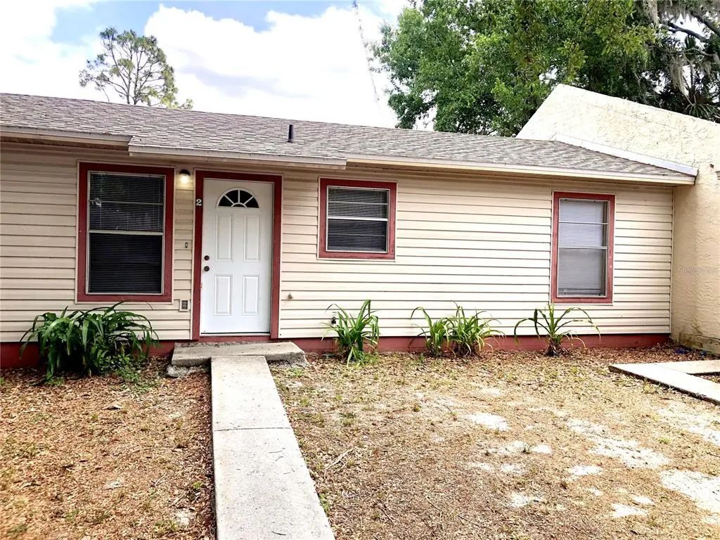 308 W Crescent Drive 2, LAKELAND
