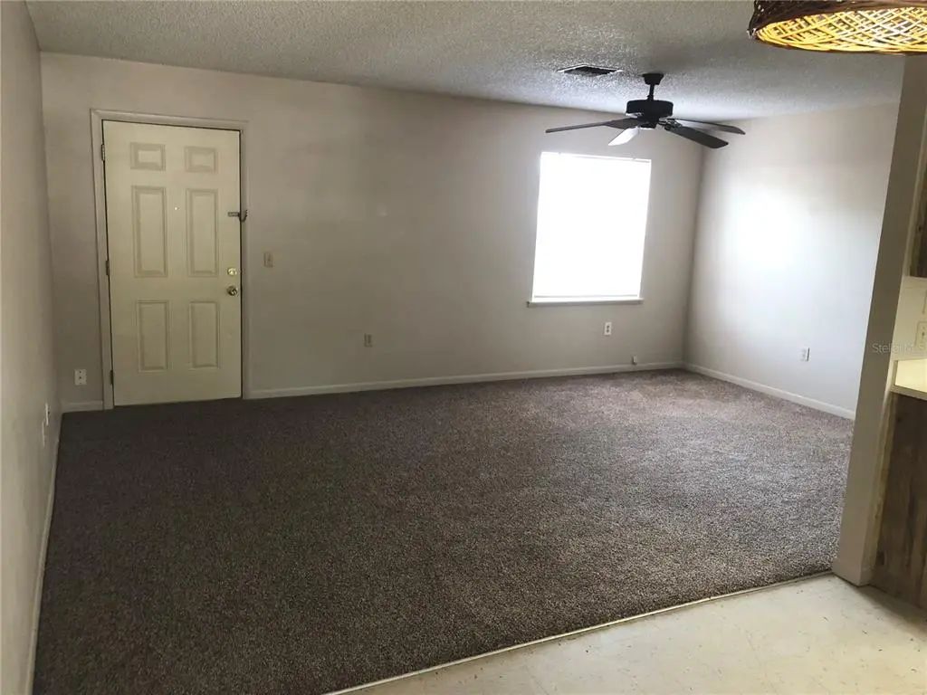 308 West Crescent Drive 2, LAKELAND, FL, 33805