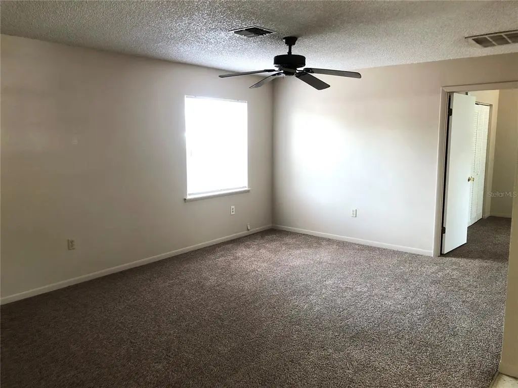 308 West Crescent Drive 2, LAKELAND, FL, 33805