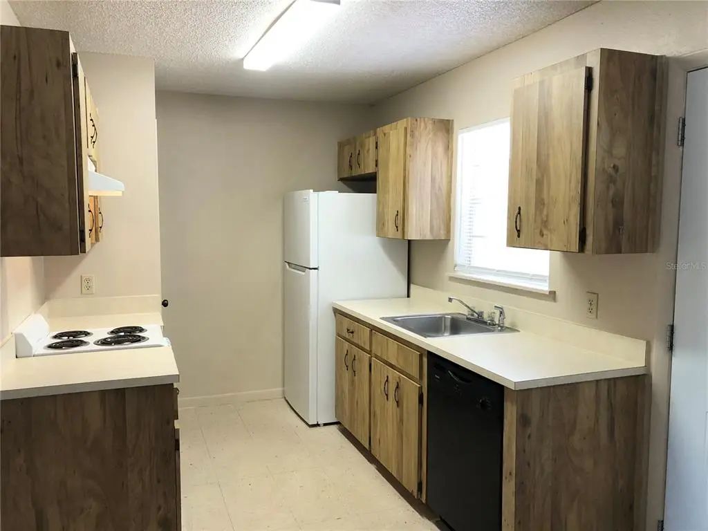 308 West Crescent Drive 2, LAKELAND, FL, 33805