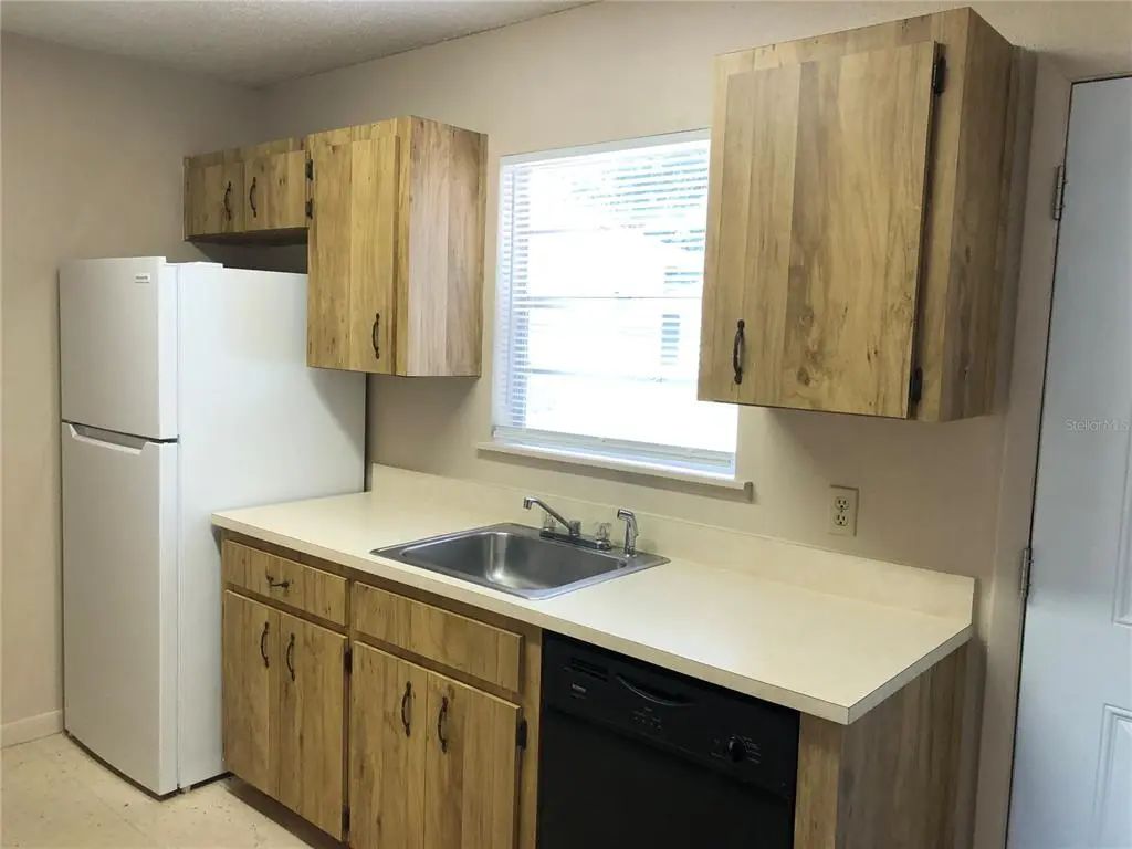 308 West Crescent Drive 2, LAKELAND, FL, 33805