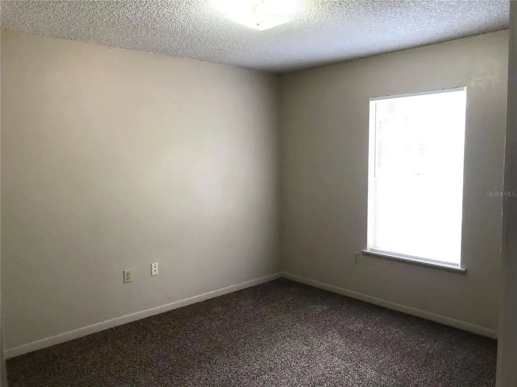 308 West Crescent Drive 2, LAKELAND, FL, 33805