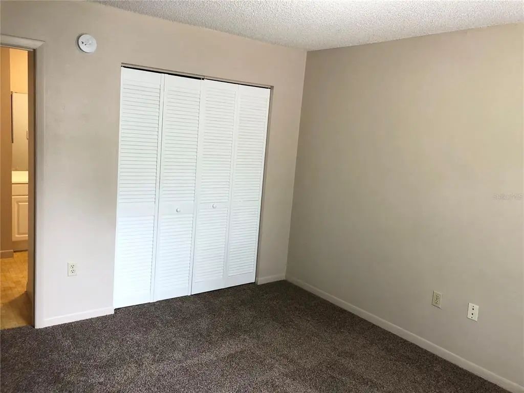 308 West Crescent Drive 2, LAKELAND, FL, 33805