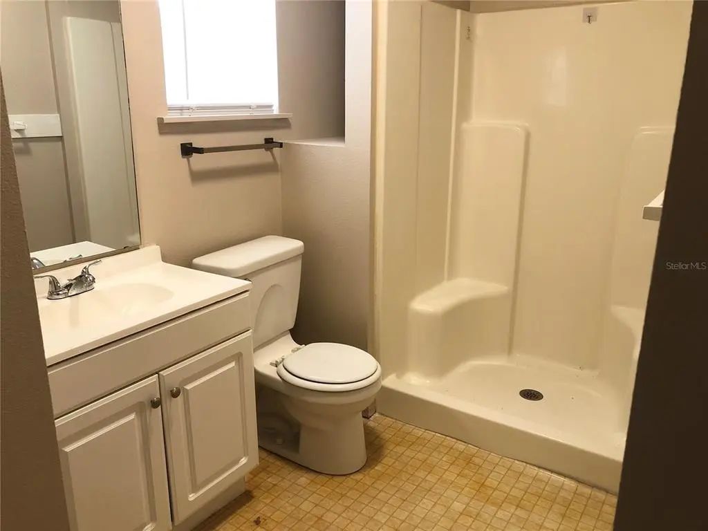 308 West Crescent Drive 2, LAKELAND, FL, 33805