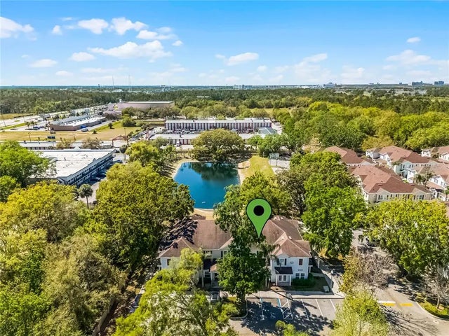 2900 Edenshire Way 107, KISSIMMEE