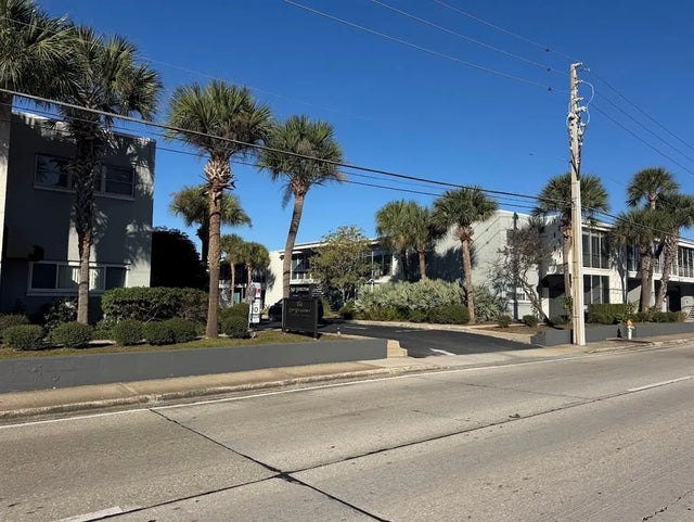 151 N Orlando Avenue 226, WINTER PARK